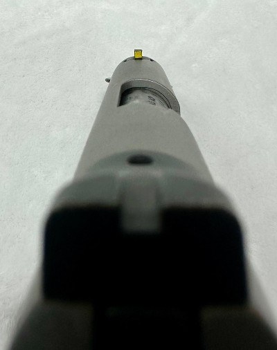 KIMBER Pro Carry SLE .45 ACP - Image 2 of 3