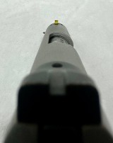 KIMBER Pro Carry SLE .45 ACP - Image 2 of 3