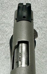 KIMBER Pro Carry SLE .45 ACP - Image 3 of 3