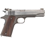COLT GOVERNMENT .45 ACP - 2 of 2