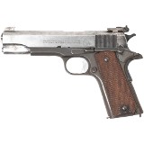 COLT GOVERNMENT .45 ACP - 1 of 2