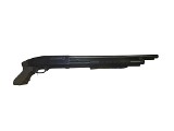 MOSSBERG MAVERICK 88 12 GA - 1 of 3