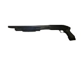 MOSSBERG MAVERICK 88 12 GA - 2 of 3