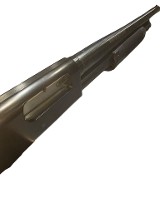 MOSSBERG MAVERICK 88 12 GA - 3 of 3