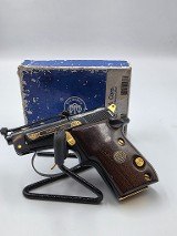 BERETTA 21A .22 LR - 1 of 1