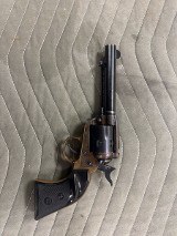TANFOGLIO TANFOGLIO GARDONE REVOLVER 22 Long Rifle (22LR) - 2 of 2