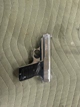 LORCIN ENGINEERING CO L380 .380 ACP - Image 1 of 2