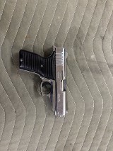 LORCIN ENGINEERING CO L380 .380 ACP - Image 2 of 2
