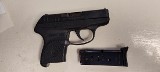 RUGER LCP .380 ACP - Image 2 of 2