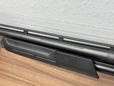 BROWNING BPS FIELD12 GA - Image 2 of 3