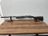 BROWNING BPS FIELD12 GA - Image 1 of 3