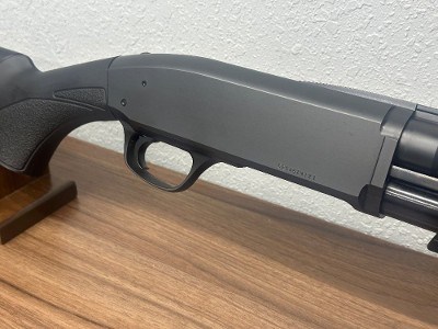 BROWNING BPS FIELD12 GA - Image 3 of 3