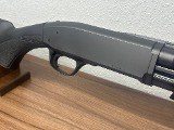 BROWNING BPS FIELD12 GA - Image 3 of 3