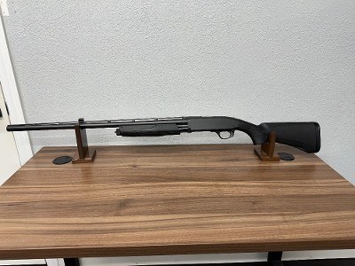 BROWNING BPS FIELD12 GA - Image 1 of 3