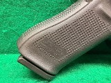 GLOCK G45 GEN 5 MOS *10-ROUND* 9MM LUGER (9X19 PARA) - 3 of 3