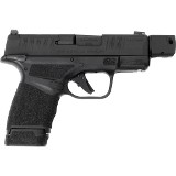 SPRINGFIELD ARMORY HELLCAT 9MM LUGER (9X19 PARA) - Image 2 of 3