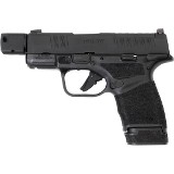 SPRINGFIELD ARMORY HELLCAT 9MM LUGER (9X19 PARA) - Image 1 of 3