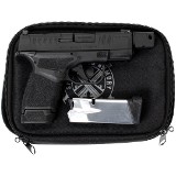 SPRINGFIELD ARMORY HELLCAT 9MM LUGER (9X19 PARA) - Image 3 of 3