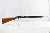 REMINGTON 141 Gamemaster .32 REM - Image 1 of 3