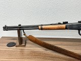 WINCHESTER Ranger .30-30 WIN - 2 of 3