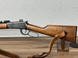WINCHESTER Ranger .30-30 WIN - 3 of 3