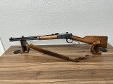 WINCHESTER Ranger .30-30 WIN - 1 of 3