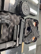 GLOCK G19 GEN 4 9MM LUGER (9X19 PARA) - 2 of 3