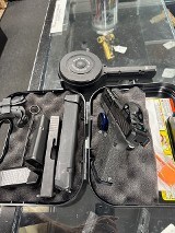GLOCK G19 GEN 4 9MM LUGER (9X19 PARA) - 3 of 3