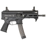 GRAND POWER STRIBOG SP9A1 9MM LUGER (9X19 PARA) - 2 of 3