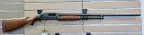 WINCHESTER 12 12 GA - 1 of 1
