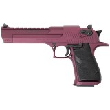 MAGNUM RESEARCH DESERT EAGLE PISTOL .44 MAGNUM - Image 1 of 3