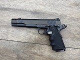 ALPHA FOXTROT alpha foxtrot .45 ACP - 2 of 3