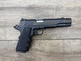 ALPHA FOXTROT alpha foxtrot .45 ACP - 3 of 3