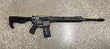 FOSTECH STEALTH 6.5MM GRENDEL - Image 1 of 3