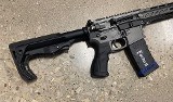 FOSTECH STEALTH 6.5MM GRENDEL - Image 3 of 3