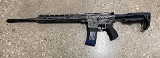 FOSTECH STEALTH 6.5MM GRENDEL - Image 2 of 3