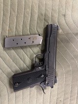 TAURUS PT-1911 45 ACP (45 Auto) - Image 1 of 2