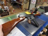 VOLUNTEER ENTERPRISES Commando MK45 .45 ACP - 1 of 3