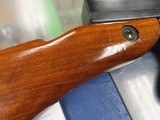 VOLUNTEER ENTERPRISES Commando MK45 .45 ACP - 3 of 3
