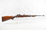 WINCHESTER 70 FEATHERWEIGHT .308 WIN - 1 of 3