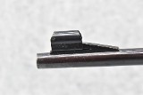 WINCHESTER 70 FEATHERWEIGHT .308 WIN - 3 of 3