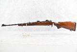 WINCHESTER 70 FEATHERWEIGHT .308 WIN - 2 of 3