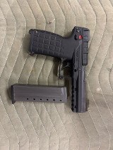 KELTEC PMR-30-TYPHON KRYPTEK 22 Winchester Magnum - Image 2 of 2