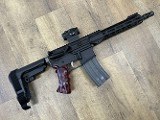 ANDERSON MANUFACTURING AR-15 AM-15 PISTOL 5.56 NATO 5.56X45MM NATO - 1 of 3