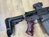 ANDERSON MANUFACTURING AR-15 AM-15 PISTOL 5.56 NATO 5.56X45MM NATO - 2 of 3