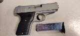 COBRA FS380 38 ACP (38 Auto) - 2 of 2