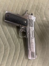 METRO ARMS AMERICAN CLASSIC 45 ACP (45 Auto) - Image 2 of 2