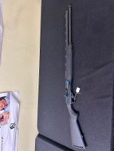 STOEGER MK3 12 GA - 1 of 1