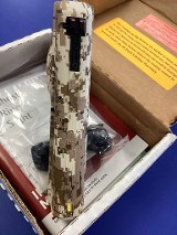 HI-POINT 916 9MM LUGER (9X19 PARA) - 3 of 3