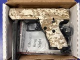 HI-POINT 916 9MM LUGER (9X19 PARA) - 2 of 3